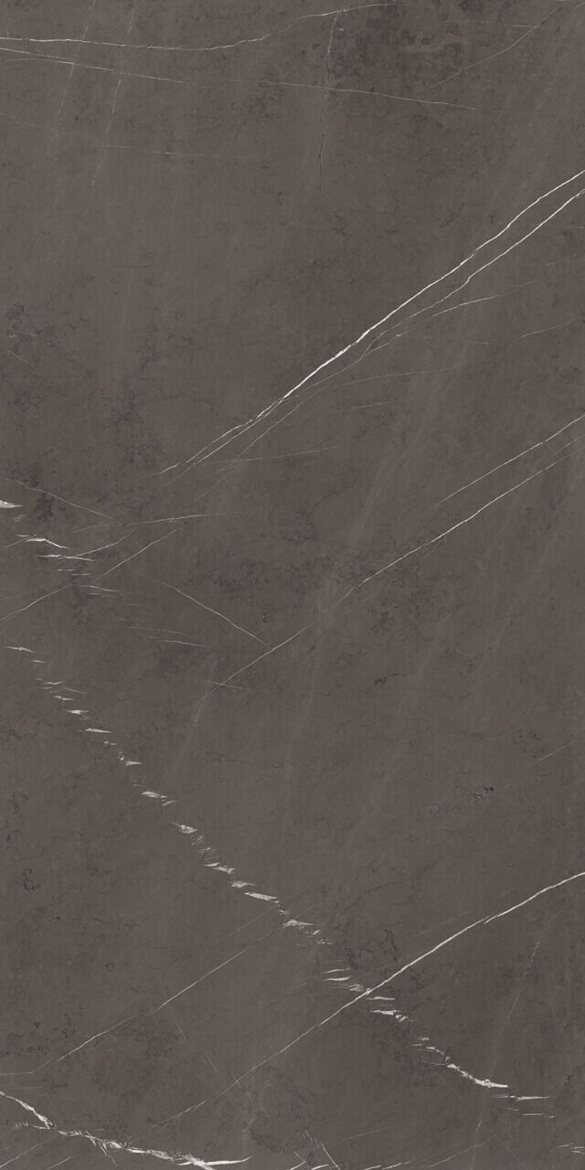 foto-destaque