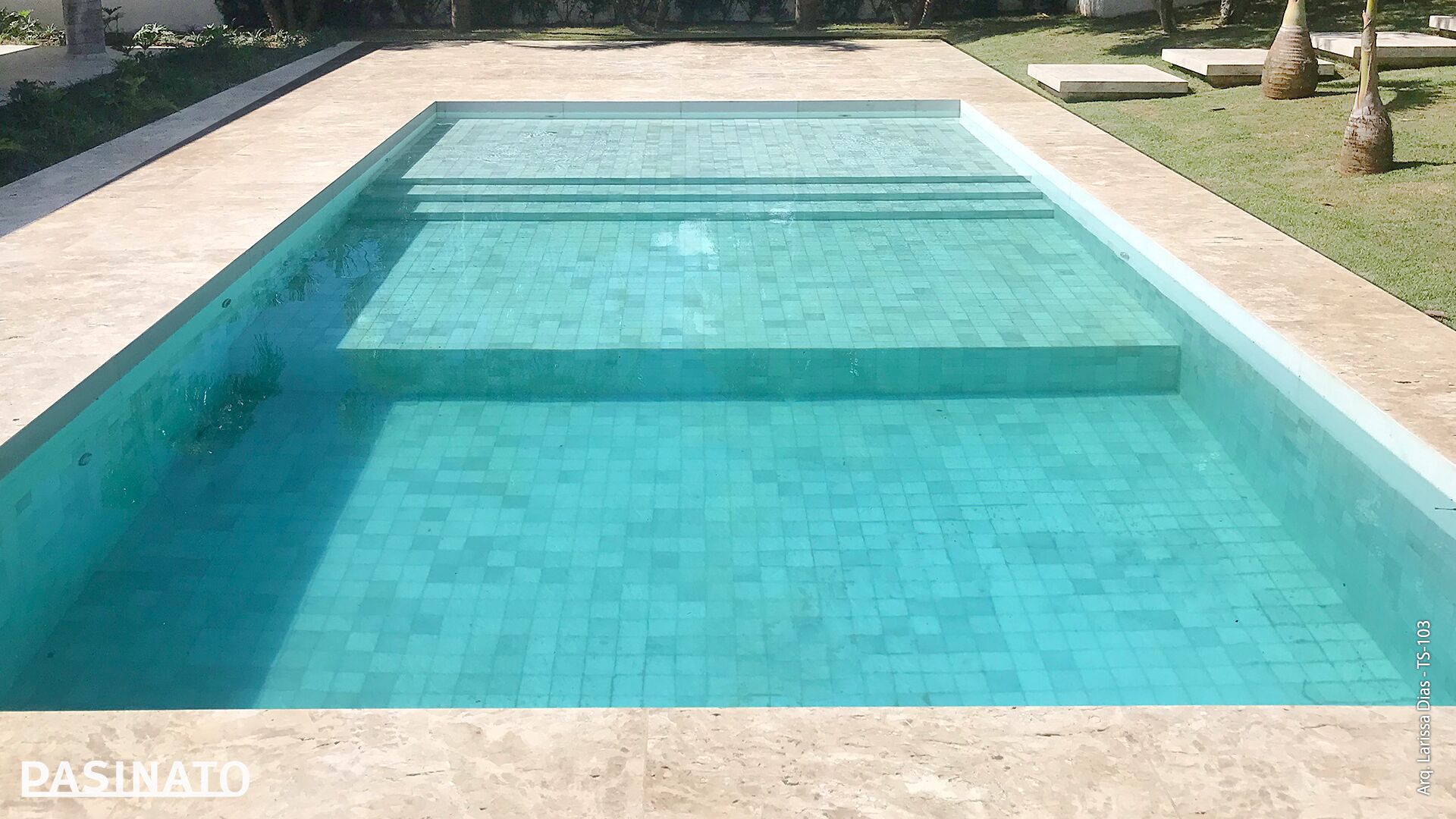 foto-destaque