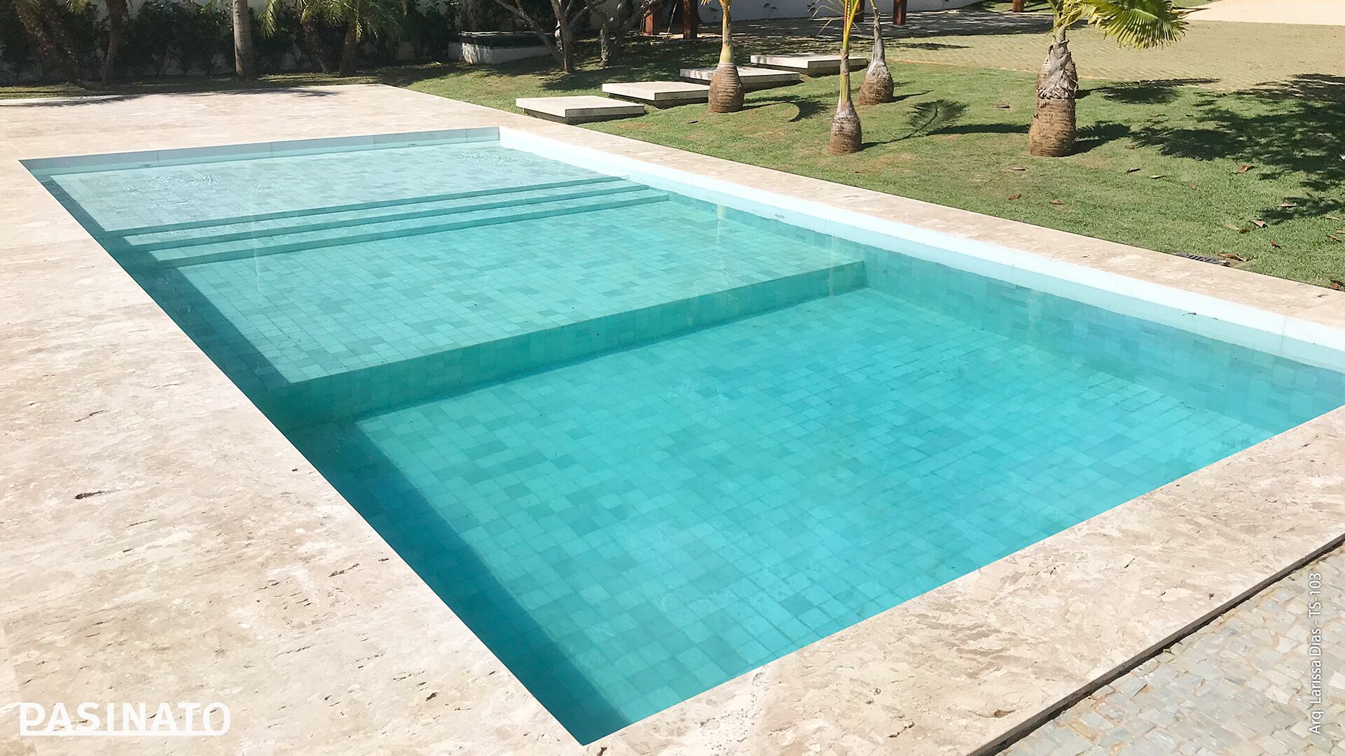 foto-destaque